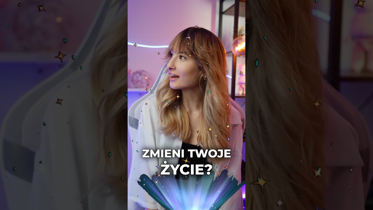 Najbardziej Bezużyteczna Gra w Historii… | Rock Simulator 2014