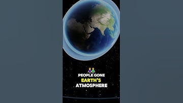 What If Gravity Suddenly Turned Off? #shortsfacts #shortvideo #shorts #shortsviral #shortfeed