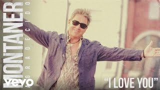 Watch Ricardo Montaner I Love You video