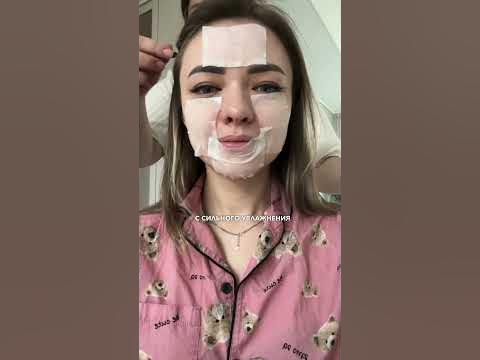 Макияж от кореянки - YouTube