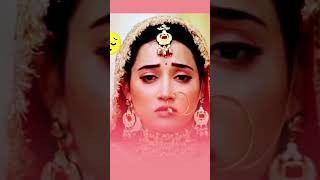 Ruhani Is So Sad Guruhani Sad