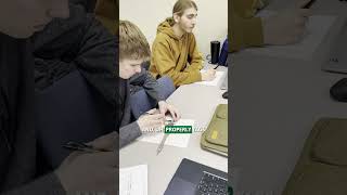 Vincent Gerace: SUNY JCC Criminal Justice Instructor