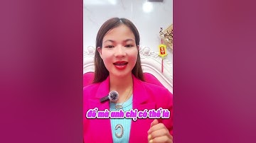 Luật hấp dẫn- CÔNG THỨC ĐẠT MỤC TIÊU TÀI CHÍNH THÁNG 3/ 2024