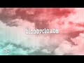 GINY - BLOODYCLOUDS (Ganzes Album)