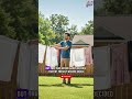 I Used To Think Doing Laundry Was A Good Thing Until Karen Appeared | HOA Karen Stories