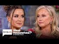 Kathy Hilton Says No One Knows The Real Kyle Richards | RHOBH Highlight S11 E23