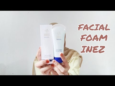 Perjalanan ku menghilangkan jerawat pakai Inez Everyday Acne Treatment Cream😪🤔🙄. 