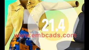 Optitex 21.4 Complete Installation Video Tutorial | Windows 11 Pro 64BIT | No Test Mode