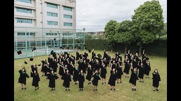 Tunas Muda School Graduations 2022