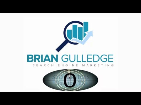 Seo Services Houston, Texas