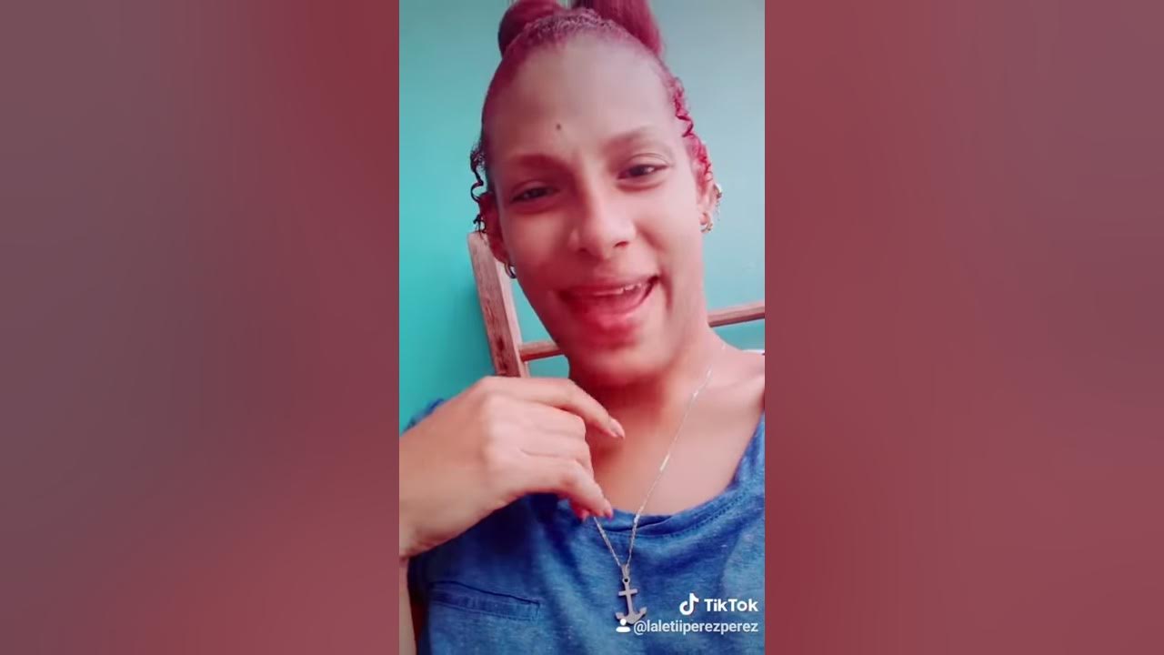 Letty - YouTube