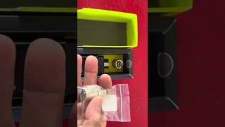 Rigexpert - Stick Pro ** must see **