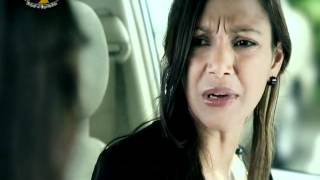 Rexona Deo ENG 30sec x264