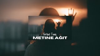 Ferhat Tunç - Metin'e Ağıt - Trap Remix / Prod. Yuse Music |Gün Doğdu Geceye Yavrum