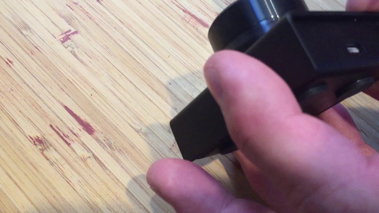 USB Volume Controller from GuitarLife Store