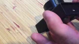 USB Volume Controller from GuitarLife Store