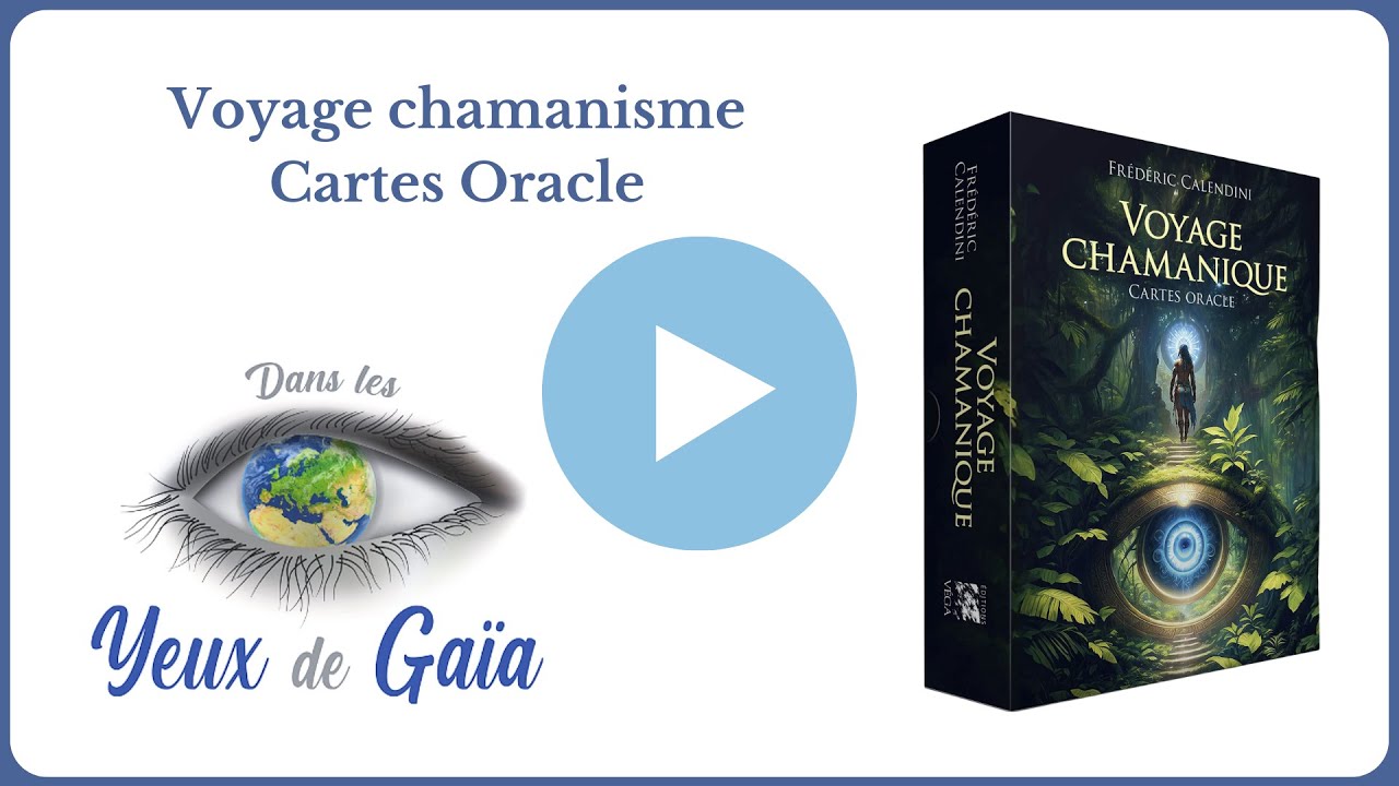 Jeu De Cartes Oracle Et Tarot Pour Débutant – Guide Complet En Anglais – Cartes De Divination Et Auto-réflexion Pour Lecture Quotidienne, Méditation Et Voyage