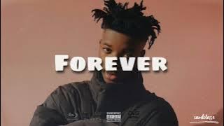 (FREE) Afrobeat Instrumental 2022| Magix X Boyspyce X Fireboy type beat - 'FOREVER'