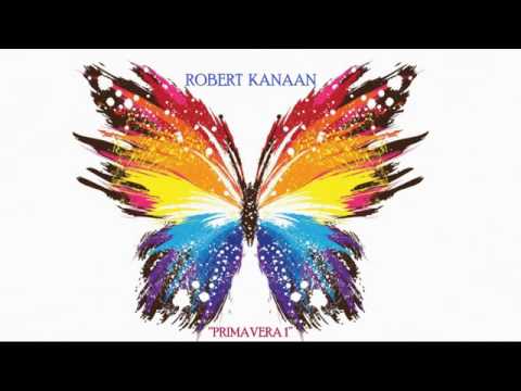 ROBERT KANAAN - 