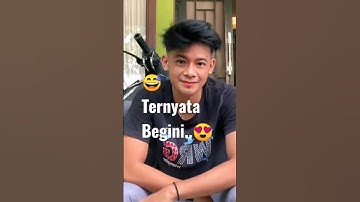 Terlalu deh, Cowok Sagitarius disuruh nunggu #zodiak #sagitarius #terlalu #shorts