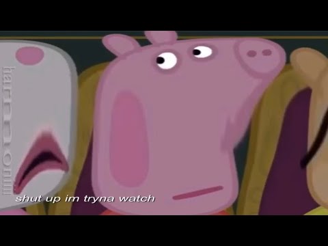 i-edited-peppa-pig-episode’s-because-of-load-shedding:)