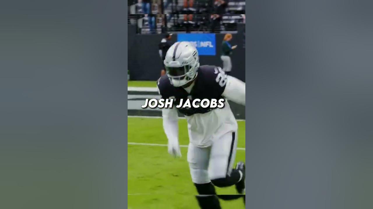 nfl-players-that-went-to-jail-youtube