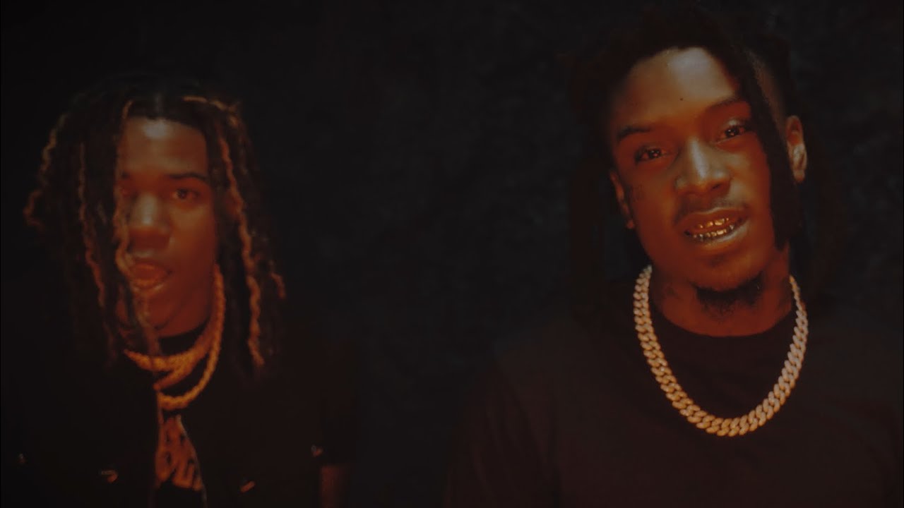 Watch C.T. The God x Jdot Breezy x Twin Trey - HOT SHIT (Official Music Video) on YouTube Watch C.T. The God x Jdot Breezy x Twin Trey - HOT SHIT (Official Music Video) on YouTube