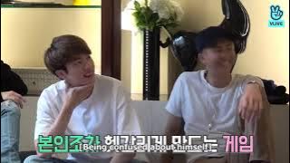 Run BTS! ep-72 [ENG SUB] || Full episode