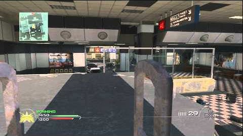 Ladder Shot zzirGrizz Style - LolSp00ky - Read Desc