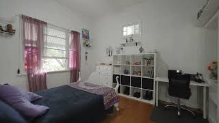 6 Clifton Street, Booval