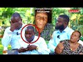 Emboozi Ya Mukade Wange Ekabya Mama Fina Teyampa Sente Nafirwa Buli Kimu Kyange Mukomera Emboozi Ya Mukade Wange Ekabya Mama Fina Teyampa Sente Nafirwa Buli Kimu Kyange Mukomera