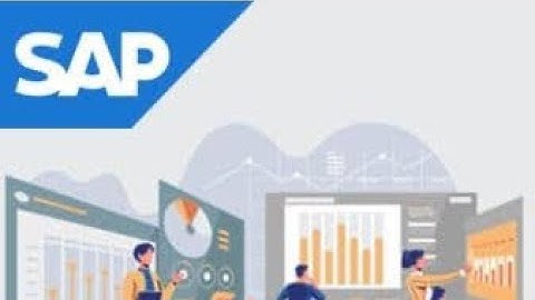 Regular Live SAP MM classes : Third Party Procurement process with Configuration