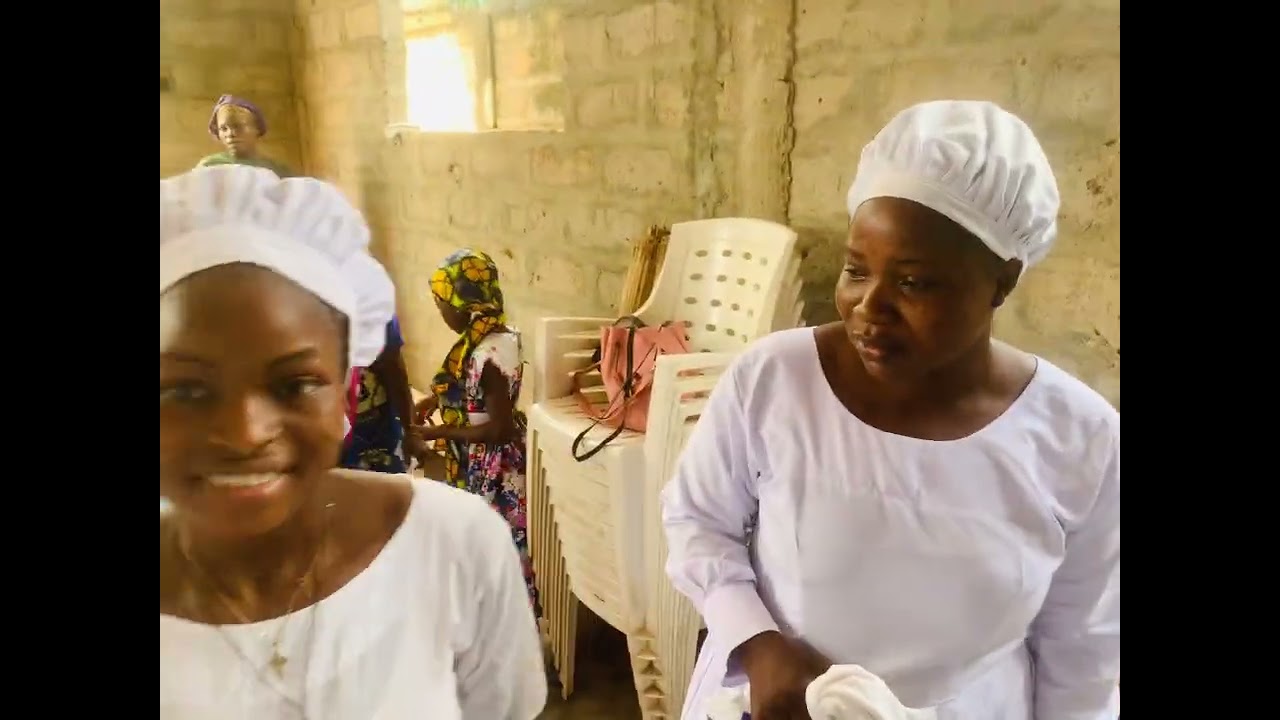 Écoutez ce Awhangbahoun jusqu’à la fin et vous verrez la protection 