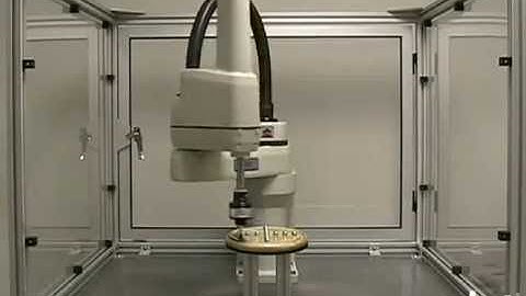 Adept Türkiye -  Cobra i600 fast