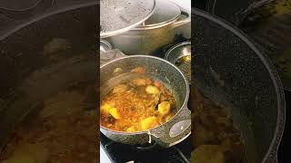 chicken masala recipe cookingchannel