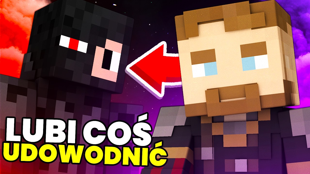 CZY GRAF ŻAŁUJE POMOCY TOBIASZOWI? | Podcast #13