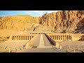 Great Nile - Temple of Hatsepsut (Egipt 2021)