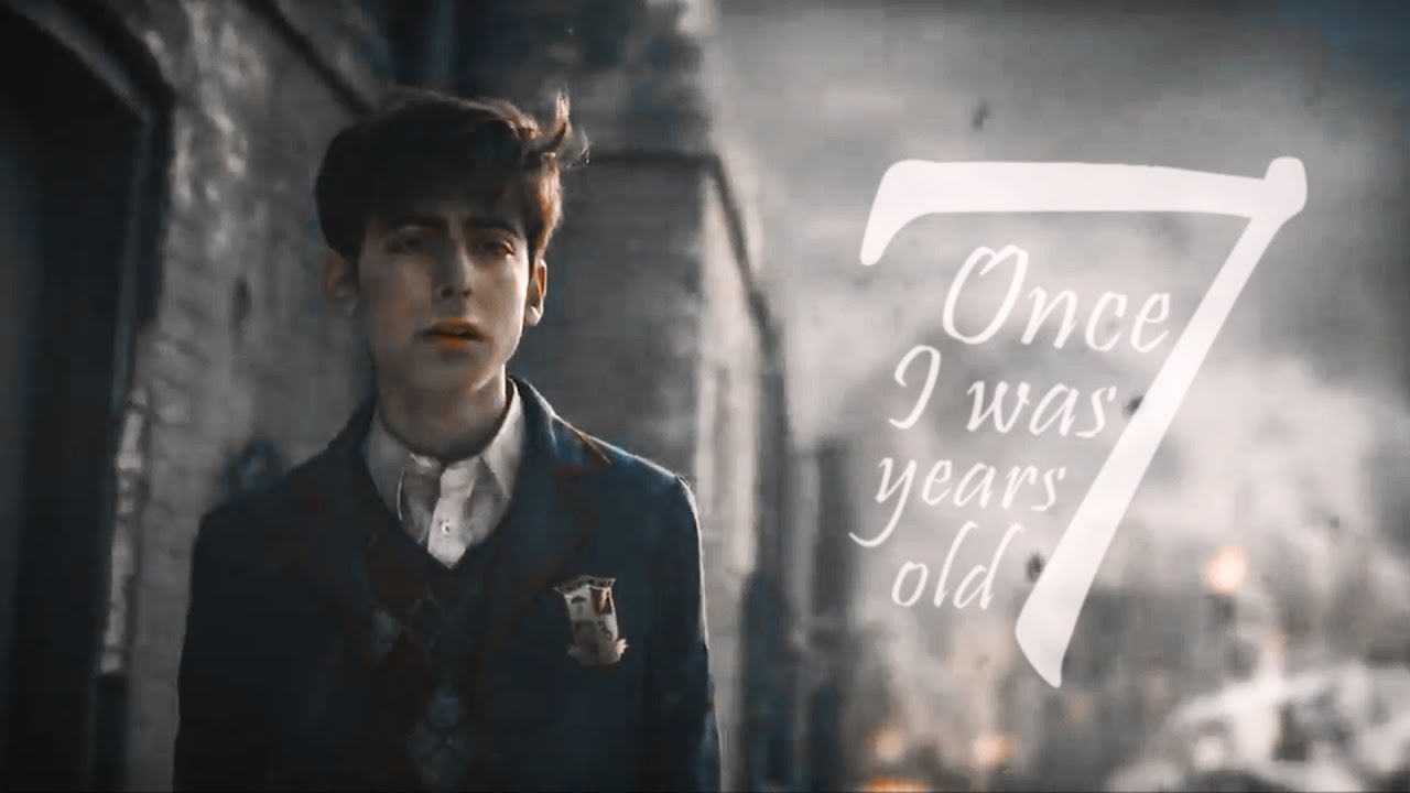 What type of music is 7 years - lukas graham. Once i was 7. лукас грэхем 7 years. Once i was 7. текст песни 7 years lukas.