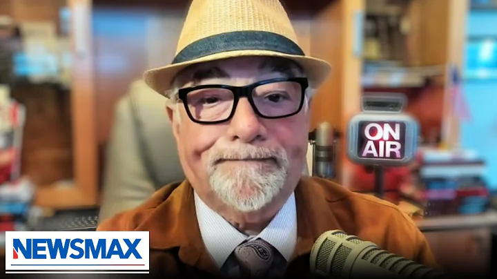 Savage: "Stalinist" Ruth Bader Ginsburg started this