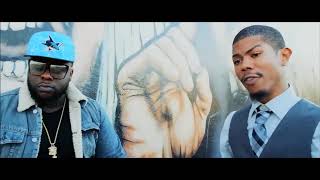 Losh-Let Me Be Great (official) Losh-Let Me Be Great (official)
