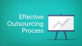 Information CoOutsource — Comprehensive Outsource Platform News