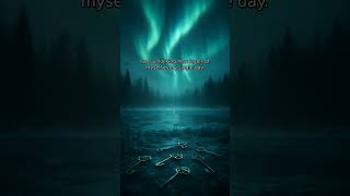 Weekly Affirmation Compilation Empower Your Mind July 27 - August 2 2026