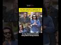 truly deserve being a rocky bhai in KGF universe#viral #kgf #trending