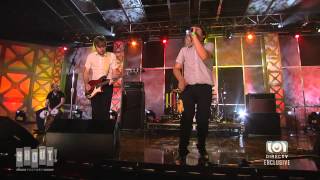 Peter Bjorn And John - Young Folks (Live at SXSW) chords