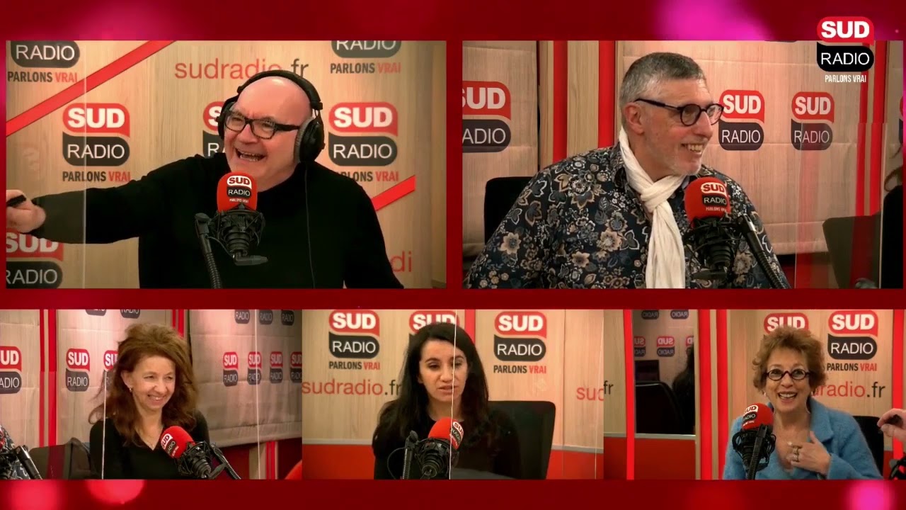 Les candidats à la présidentielle sont-ils à la hauteur ?