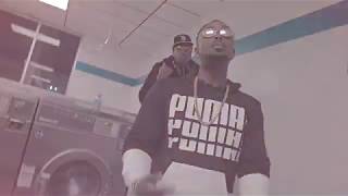 Beeda Weeda x Zaytoven x Str8Dropp Tha Prophet - M.O.B (Official Video)