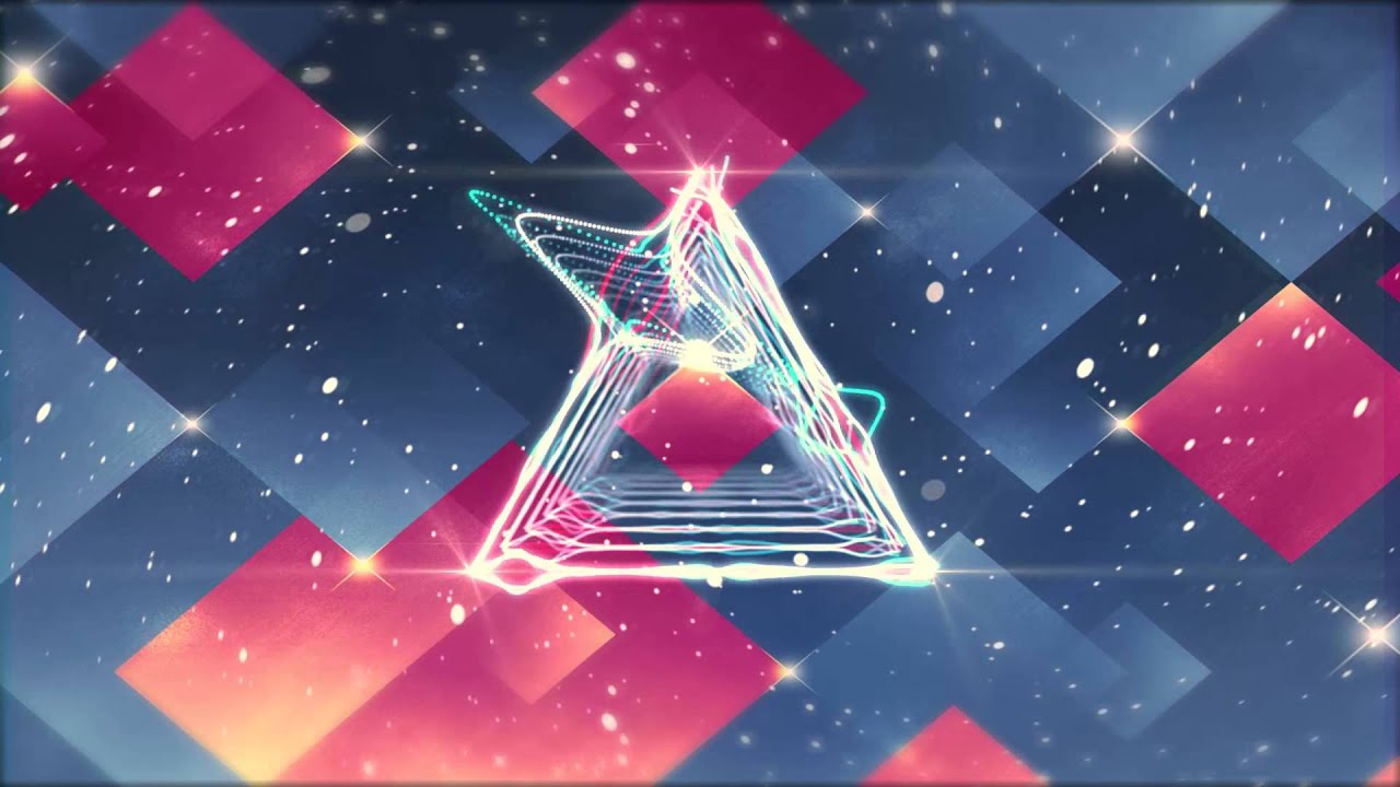 Husky - I Was Falling | GLITCH HOP