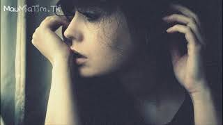 Download Lagu Lyric Hoang Mang   Hồ Quỳnh Hương MP3