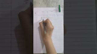 Class 5th/Maths/Lesson 5/ Simplification/Activity-2