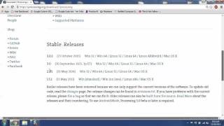 Celebrity Processing 2.2.1 Install Net Worth